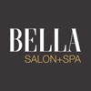 Bella Salon & Spa gallery