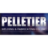 Pelletier Welding & Fabricating gallery