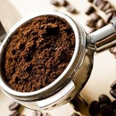 Serving Delighs - Coffee & Espresso Restaurants