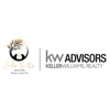 Julie Suitts, Realtor - Keller Williams Advisors Realty gallery