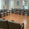 Meridian Medical Associates, LLC. gallery