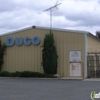 Duco Metals gallery