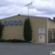 Duco Metals