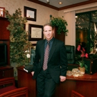 Dr. Scott D. Green