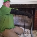 Carolina Chimney Vent & Ladder Co - Chimney Cleaning