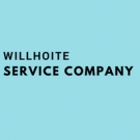 Willhoite Service Company