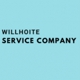 Willhoite Service Company