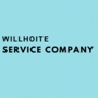 Willhoite Service Company