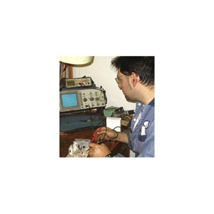 MRI (Aust) Pty Ltd - Campbellfield, VIC