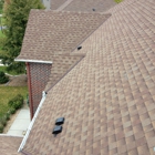 Roof Time, Inc.