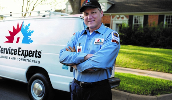 Broad Ripple Service Experts - Indianapolis, IN