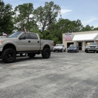 Hometown Truck and Auto Sales