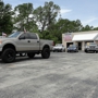 Hometown Truck and Auto Sales