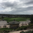 Crossings at Carlsbad - Golf Courses