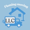 Fleming-moving llc gallery