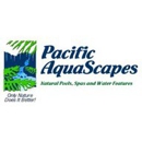 Pacific AquaScapes, Inc. - Ponds & Pond Supplies