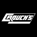 Crouch Tow Trucks - New Truck Dealers