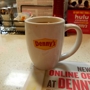 Denny's