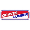 Graves Lumber Co gallery