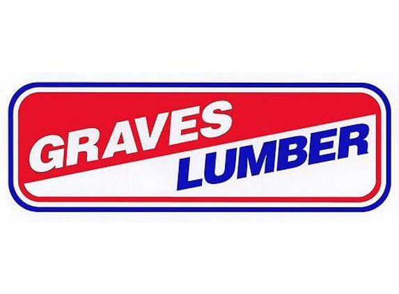 Graves Lumber Co - Copley, OH