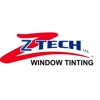 Z Tech Window Tinting gallery