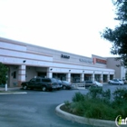 Orange Leaf Frozen Yogurt