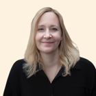 Alison Kulick, Counselor