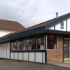 Sportsman's Liquor gallery