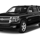 New Orleans Car Service - Limousine Service