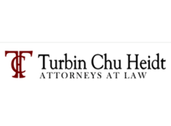 Turbin Chu Heidt, Attorneys - Honolulu, HI