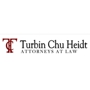 Turbin Chu Heidt, Attorneys