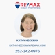 Kathy Heckman Realty