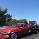 Cheap Towing - Automotive Roadside Service