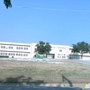 Irma Marsh Middle School