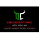 DeAgostino Legal Group - Employment Agencies