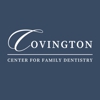 Covington Center for Family Dentistry gallery