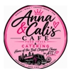 Anna & Cali's Cafe Food Truck gallery