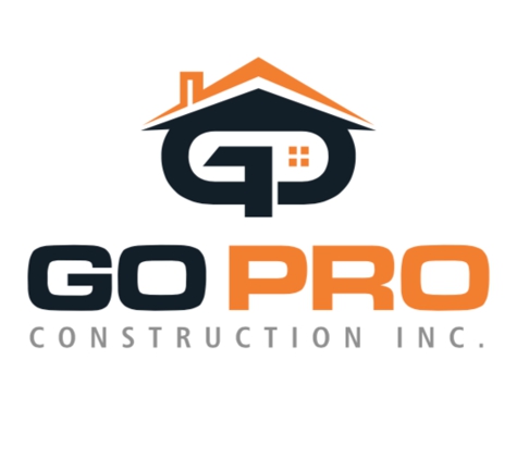 Go Pro Handyman Services