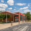 SSM Health Urgent Care gallery