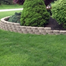 C Green Lawn & Landscape Professional Service - Landscaping & Lawn Services