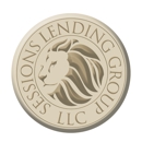 Sessions Lending Group LLC - Mortgages