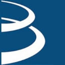 Bellco Credit Union - Commercial & Savings Banks