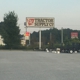 Tractor Supply Co