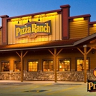 Pizza Ranch