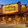 Pizza Ranch