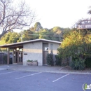 Marin Pet Hospital - Veterinarians