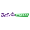 Bell Air Storage gallery
