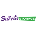 Bell Air Storage - Self Storage