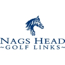 Nags Head Golf Links - Golf Courses