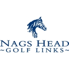 Nags Head Golf Links